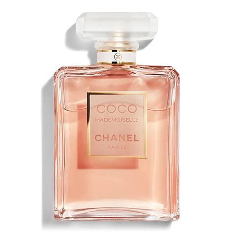 coco mademoiselle chanel paris ulta|chanel coco mademoiselle online outlet.